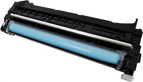 Блок проявки Kyocera DV-5150C (302NS93042/302NS93044) для Kyocera Ecosys P6035/P6235/M6035/M6535 200 DV-5150C