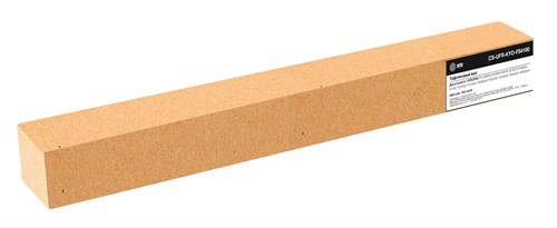 Тефлоновый вал Cactus CS-UFR-KYO-FS4100 (FK3130-FR) для Kyocera FS-4100/FS-4200/FS-4300, Ecosys P314 CS-UFR-KYO-FS4100