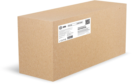 Блок проявки Cactus CS-DV1150-NC (302RV93020/DV-1150) (новая) для Kyocera P2040/Ecosys P2235/M2040/M CS-DV1150-NC