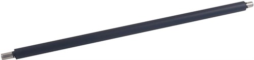 Ролик заряда Cet CET251040 для Kyocera ECOSYS P5021cdn/P5026cdn/M5521cdn/M5526cdn CET251040