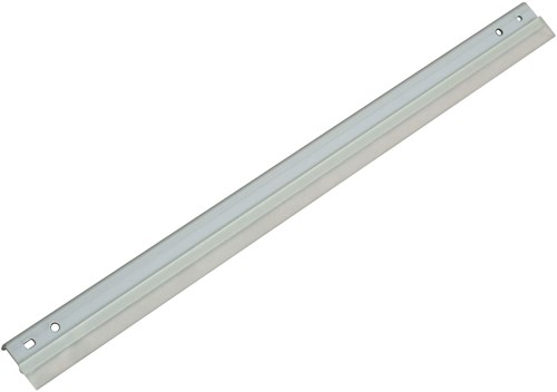 Ракель Cet CET4593 (B039-2289/AD04-1152) для Ricoh Aficio 1015/1018 CET4593