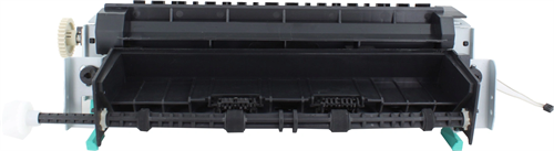 Печка в сборе Cactus CS-FU-HP-P2015 (RM1-4248) (восстановл.) для HP LJ P2015 200000стр. CS-FU-HP-P2015