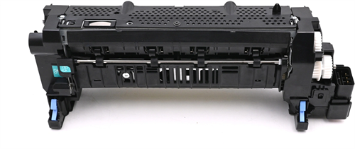 Печка в сборе Cactus CS-FU-HP-M607 (RM2-6799/RM2-1257) (восстановл.) для HP LJ M607/M608/M609/M631/M CS-FU-HP-M607