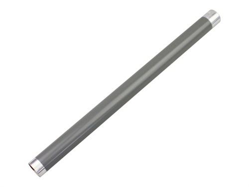 Тефлоновый вал Cet CET3409 (2C920051) для Kyocera KM-1620/1650; TASKalfa 180/181 CET3409