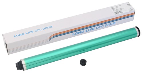 Барабан Cet CET1813U (B0399610) для Ricoh Aficio 1015/2015/MP2014/MP2501 80000стр. CET1813U