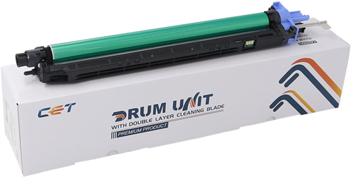 Драм-юнит Cet CET7369P (DR-512) для Konica Minolta Bizhub C284e/C224/C554 95000стр. CET7369P