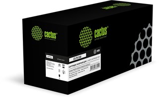 Картридж лазерный Cactus CS-TK1240 TK-1240 черный (1500стр.) для Kyocera PA2001/PA2001W/MA2001/MA2001W 2029894 - фото 137