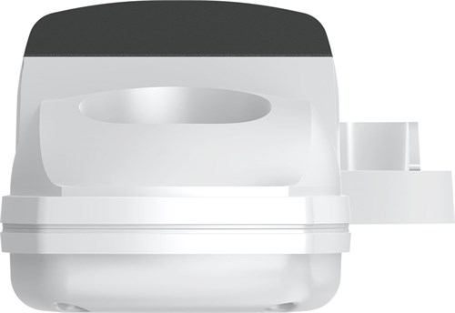 Сетевой фильтр Pilot PRO USB 5м (6 розеток) серый (коробка) 183