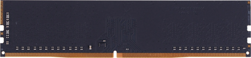 Память DDR4 8Gb 3200MHz Patriot PSD48G320081 Signature RTL Gaming PC4-25600 CL22 DIMM 288-pin 1.2В s PSD48G320081