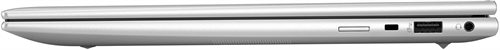 Ноутбук HP EliteBook 840 G11 Ultra 7 155U 16Gb SSD512Gb Intel Iris Xe graphics 14" WUXGA (1920x1080) A26RMEA