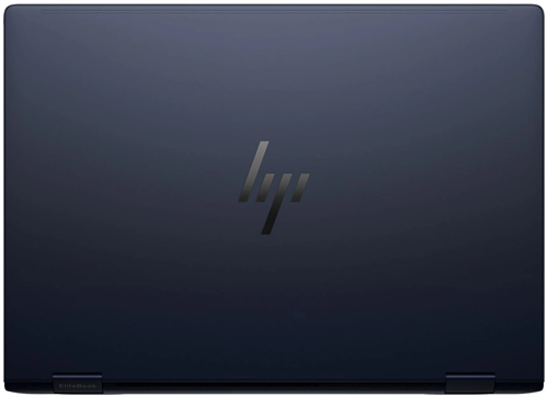 Ноутбук HP EliteBook X Flip G1i Core Ultra 7 258V 32Gb SSD2Tb Intel Arc 14" Touch WUXGA (1920x1200)/ CW0V3ET