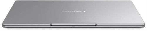 Ноутбук Lenovo Yoga Slim7 14ILL10 Core Ultra 7 256V 16Gb SSD1Tb Intel Arc 140V 14" OLED 2.8K (2880x1 83JX000HRK