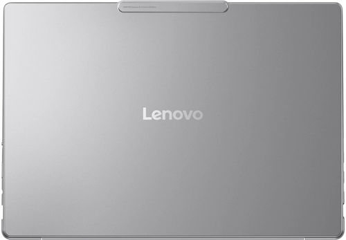 Ноутбук Lenovo Yoga Slim7 14ILL10 Core Ultra 5 226V 16Gb SSD1Tb Intel Arc 130V 14" OLED 2.8K (2880x1 83JX000GRK