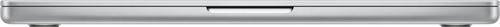 Ноутбук Apple MacBook Pro A3112 M4 10 core 16Gb SSD1Tb/10 core GPU 14.2" Liquid Retina XDR (3024x196 MW2X3LL/A