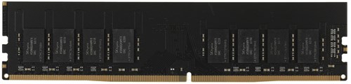 Память DDR4 16GB 3200MHz Kingspec KS3200D4P12016G RTL PC4-25600 CL18 DIMM 288-pin 1.2В single rank R KS3200D4P12016G