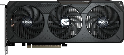 Видеокарта Gigabyte PCI-E 5.0 GV-N5050GAMING OC-8GD 1.0 NVIDIA GeForce RTX 5050 8Gb 128bit GDDR6 263 GV-N5050GAMING OC-8GD