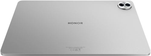 Планшет Honor Pad 10 HEY3-N09 7 Gen 3 (2.63) 8C RAM8Gb ROM128Gb 12.1" IPS 2560x1600 5G Android 15 се 5301APCJ