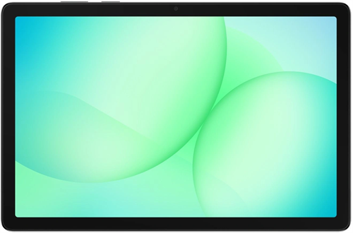 Планшет Samsung Galaxy Tab A11+ BSM-X236B 7300 (2.5) 8C RAM8Gb ROM256Gb 11" TFT 1920x1200 5G Android SM-X236BZAECAU