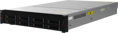 Сервер IRU Rock g2208ig3 2x4314 2x32Gb С621 AST2500 2xGigEth 2x1300W w/o OS (2157740) 2157740