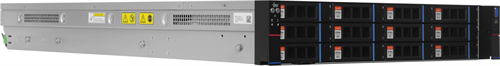 Сервер IRU Rock g2212p 2x6338N 4x32Gb 9460-8i AST2500 2P 1G + 2P 10G SFP+ 2x1300W w/o OS (2159977) 2159977