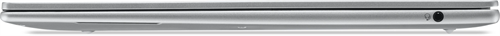 Ноутбук Acer Swift Air 16 SFA16-61M-R8TC Ryzen AI 5 330 16Gb SSD1Tb AMD Radeon 820M 16" OLED WUXGA ( NX.DJBCD.001