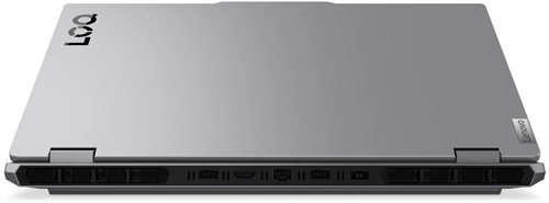 Ноутбук Lenovo LOQ 15IRX10 Core i7 14700HX 16Gb SSD512Gb NVIDIA GeForce RTX 5060 8Gb 15.6" IPS FHD ( 83JE00YLPS
