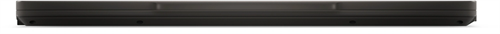 Ноутбук MSI VenturePro 15 AI A1UDXG-006XRU Core Ultra 5 125H 16Gb SSD512Gb NVIDIA GeForce RTX 3050 6 9S7-15Q121-006