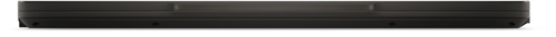 Ноутбук MSI Venture 16 AI+ A2HMG-050RU Core Ultra 7 255H 32Gb SSD1Tb Intel Arc 140T 16" OLED 2K (204 9S7-261221-050