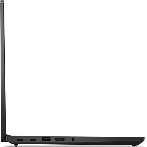 Ноутбук Lenovo ThinkPad E14 G6 Core Ultra 5 125U 16Gb SSD512Gb Intel Graphics 14" IPS WUXGA (1920x12 21M700AGIG
