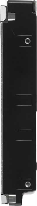Жесткий диск WD SATA-III 18TB 0F38467 WUH721818ALE6L4 Server Ultrastar DC HC550 512E (7200rpm) 512Mb 0F38467