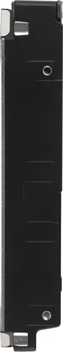 Жесткий диск WD SATA-III 22TB WD221KFGX NAS Red Pro (7200rpm) 512Mb 3.5" WD221KFGX