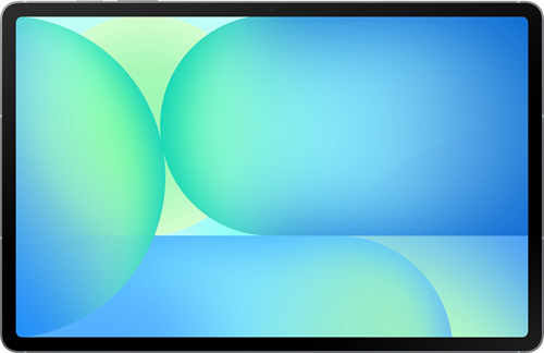 Планшет Samsung Galaxy Tab S10 FE+ SM-X626B 1580 (2.9) 8C RAM8Gb ROM128Gb 13.1" TFT 2880x1800 5G eSI SM-X626BZARCAU