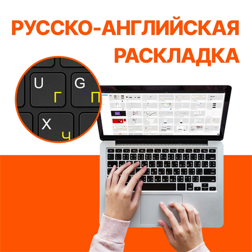 Ноутбук Asus V16 V3607VP-RP031 Core 7 240H 32Gb SSD1Tb NVIDIA GeForce RTX 5070 8Gb 16" IPS WUXGA (19 90NB16R1-M001M0