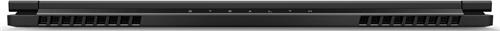 Ноутбук MSI Stealth A16 AI+ A3XWHG-232XRU Ryzen AI 9 HX 370 32Gb SSD2Tb NVIDIA GeForce RTX5070Ti 12G 9S7-15FL35-232