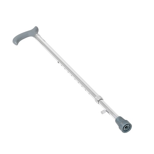 Трость Ortonica TS718 УПС TS718