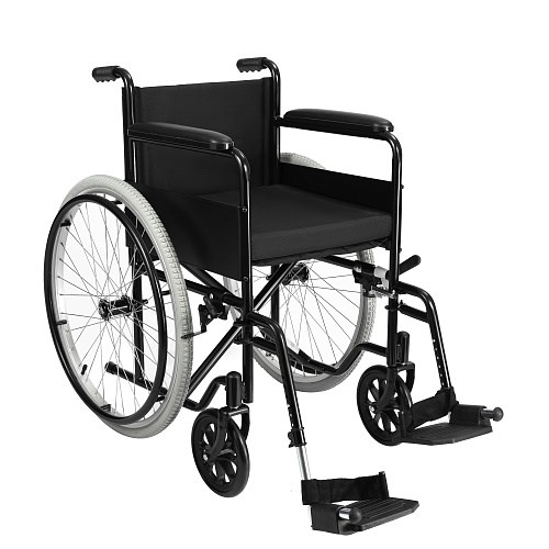 Кресло-коляска инвалидная Ortonica Base 200 UT-00031193