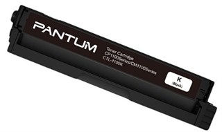 Картридж лазерный Pantum CTL-1100XY желтый (2300стр.) для Pantum  CP1100/CP1100DW/CM1100DN/CM1100DW/ CM1100ADN/CM1100ADW 1619324 - фото 180
