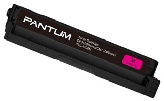 Картридж лазерный Pantum CTL-1100XM пурпурный (2300стр.) для Pantum CP1100/CP1100DW/CM1100DN/CM1100DW/CM1100ADN/CM1100ADW 1619298 - фото 184