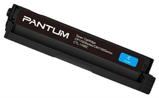 Картридж лазерный Pantum CTL-1100XC голубой (2300стр.) для Pantum CP1100/CP1100DW/CM1100DN/CM1100DW/CM1100ADN/CM1100ADW 1619284 - фото 186