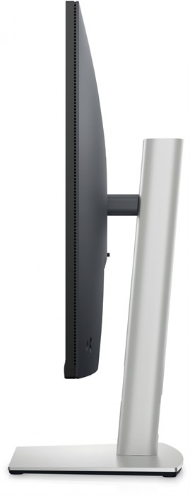 Монитор Dell 32" P3223DE черный IPS LED 5ms 16:9 HDMI матовая HAS Piv 1000:1 350cd 178гр/178гр 2560x 210-BDGB-1