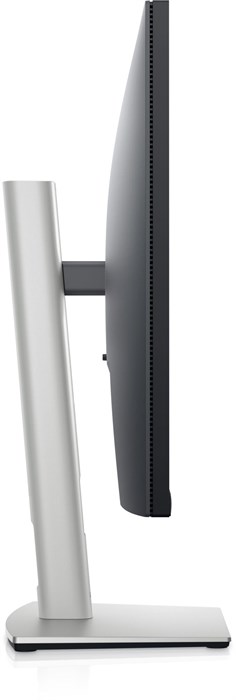 Монитор Dell 27" P2722H черный IPS LED 16:9 HDMI матовая HAS Piv 1000:1 300cd 178гр/178гр 1920x1080  2722-5236