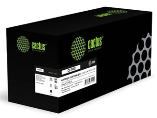 Картридж лазерный Cactus CS-TK133 TK133 черный (3000стр.) для Катюша P133/M133 2065271 - фото 62