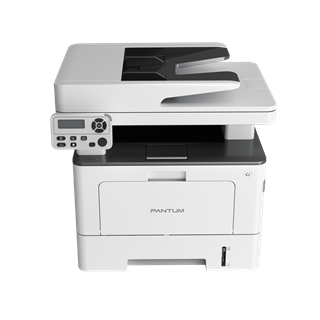 Монохромное МФУ BM5100ADN BM5100ADN - фото 66