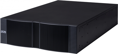 Батарея для ИБП Powercom BAT VGD 240V RM VRT10K 240В 9Ач для MRT/VRT-10K BAT VGD 240V RM VRT10K