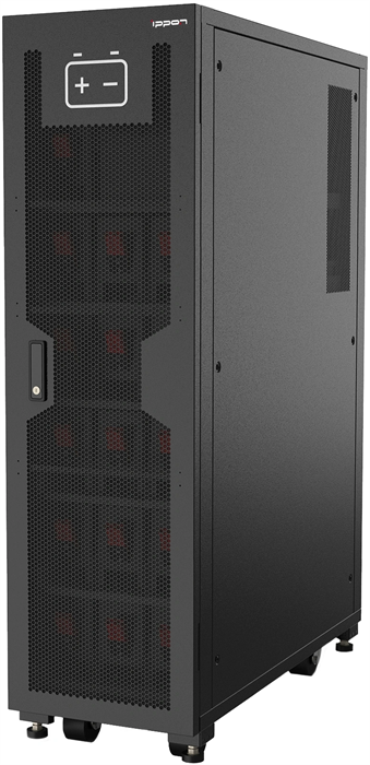 Батарея для ИБП Ippon EBM Intatum Easy 480В 36Ач 2075634
