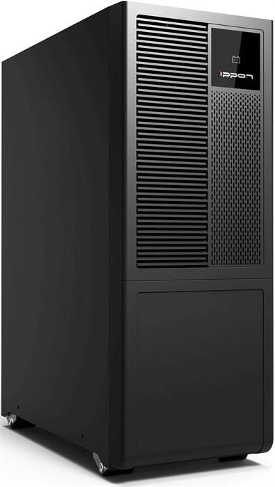 Батарея для ИБП Ippon EBM Innova Unity T 3-3 10K 240В 18Ач для Innova Unity T 3-3 10K 2080028