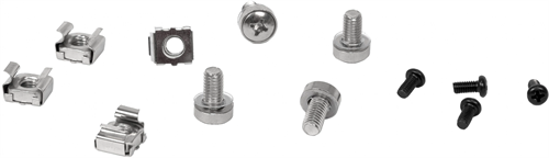 Блок распределения питания Powercom PDU-16A-type 1 PDU-16AV14-12C3-C9-C2-2G PDU-16A-TYPE 1