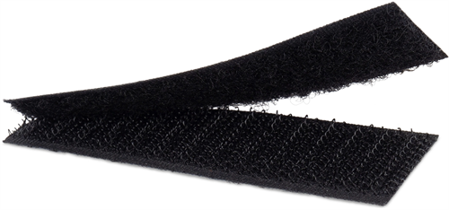 Датчик Ippon EMP Innova Modular 38452