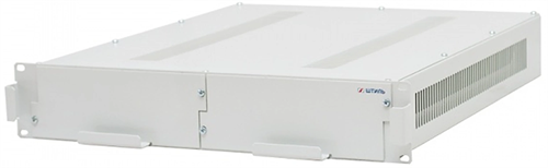 Батарея для ИБП Штиль BMR-96-09 96В 9Ач для SR1103L, SR1103TL BMR-96-09