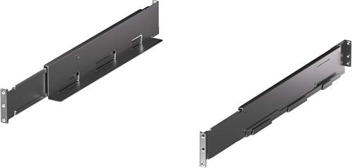 Рельсы монтажные Ippon Innova RTA (2054950) 2054950